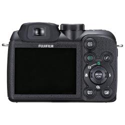 Фотоаппарат Fujifilm FinePix S1500