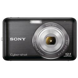 Фотоаппарат Sony Cyber-shot DSC-W310