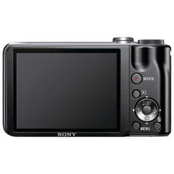 Фотоаппарат Sony Cyber-shot DSC-HX5V