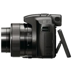 Фотоаппарат Sony Cyber-shot DSC-HX100V
