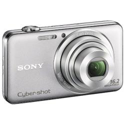 Фотоаппарат Sony Cyber-shot DSC-WX50