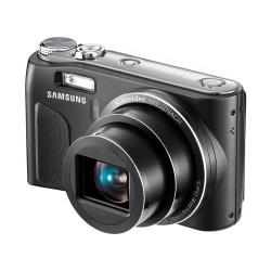 Фотоаппарат Samsung WB500