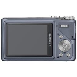 Фотоаппарат Samsung WB500