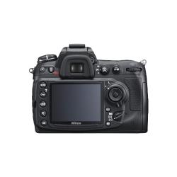 Фотоаппарат Nikon D300S Body