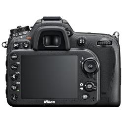 Фотоаппарат Nikon D7100 Kit