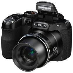 Фотоаппарат Fujifilm FinePix S2980