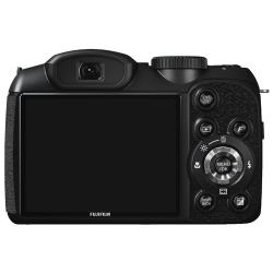 Фотоаппарат Fujifilm FinePix S2980