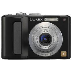 Фотоаппарат Panasonic Lumix DMC-LZ8