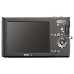 Фотоаппарат Sony Cyber-shot DSC-W180