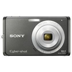 Фотоаппарат Sony Cyber-shot DSC-W180