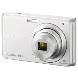 Фотоаппарат Sony Cyber-shot DSC-W180