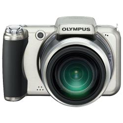 Фотоаппарат Olympus SP-800 UZ