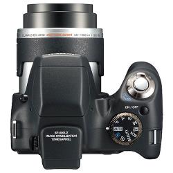 Фотоаппарат Olympus SP-590 UZ