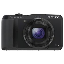 Фотоаппарат Sony Cyber-shot DSC-HX20V