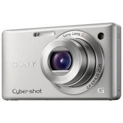 Фотоаппарат Sony Cyber-shot DSC-W380