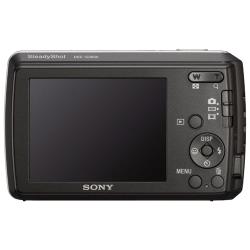 Фотоаппарат Sony Cyber-shot DSC-S3000