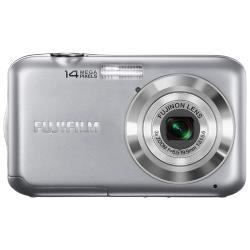 Фотоаппарат Fujifilm FinePix JV200