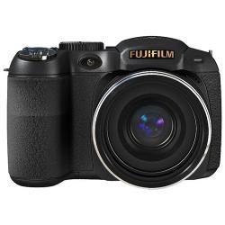 Фотоаппарат Fujifilm FinePix S2800HD