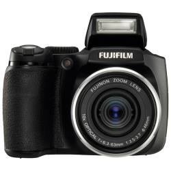 Фотоаппарат Fujifilm FinePix S5700