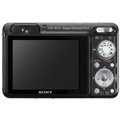 Фотоаппарат Sony Cyber-shot DSC-W130