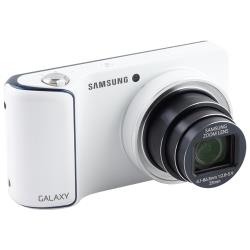 Фотоаппарат Samsung Galaxy Camera