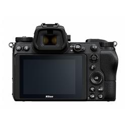 Фотоаппарат Nikon Z6 Kit