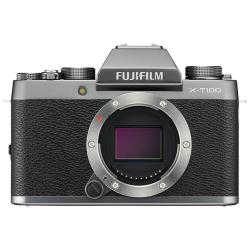 Фотоаппарат Fujifilm X-T100 Body