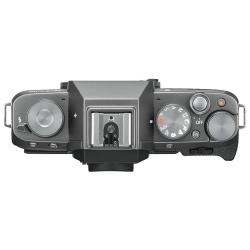 Фотоаппарат Fujifilm X-T100 Body