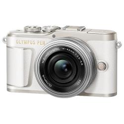 Фотоаппарат Olympus Pen E-PL9 Body