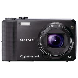 Фотоаппарат Sony Cyber-shot DSC-HX7V