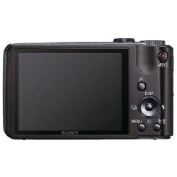 Фотоаппарат Sony Cyber-shot DSC-HX7V