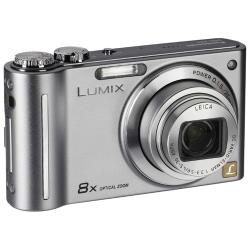 Фотоаппарат Panasonic Lumix DMC-ZX1