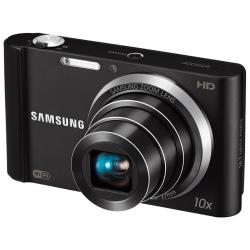 Фотоаппарат Samsung ST200F