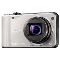 Фотоаппарат Sony Cyber-shot DSC-H70