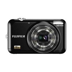 Фотоаппарат Fujifilm FinePix JX200