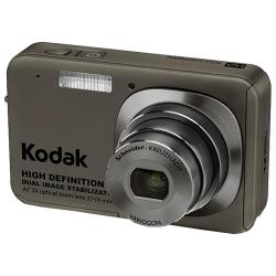 Фотоаппарат Kodak V1273