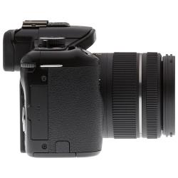 Фотоаппарат Panasonic Lumix DMC-G5 Kit