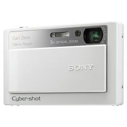 Фотоаппарат Sony Cyber-shot DSC-T20