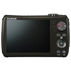 Фотоаппарат Fujifilm FinePix F200EXR