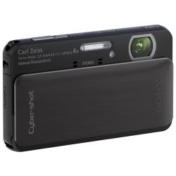 Фотоаппарат Sony Cyber-shot DSC-TX20