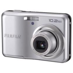 Фотоаппарат Fujifilm FinePix A170