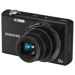 Фотоаппарат Samsung WB210