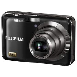 Фотоаппарат Fujifilm FinePix AX200