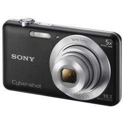 Фотоаппарат Sony Cyber-shot DSC-W710