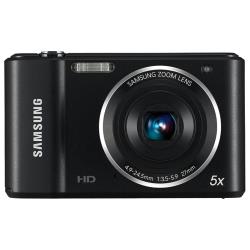 Фотоаппарат Samsung ES90