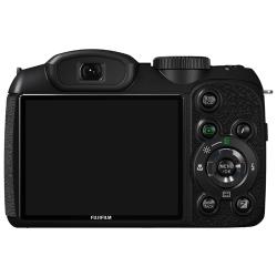 Фотоаппарат Fujifilm FinePix S1700