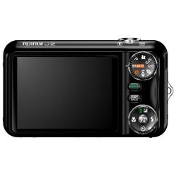 Фотоаппарат Fujifilm FinePix JZ500