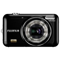 Фотоаппарат Fujifilm FinePix JZ500