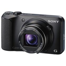 Фотоаппарат Sony Cyber-shot DSC-H90