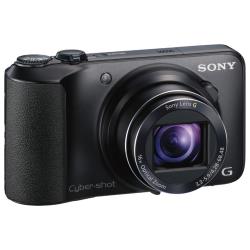 Фотоаппарат Sony Cyber-shot DSC-H90